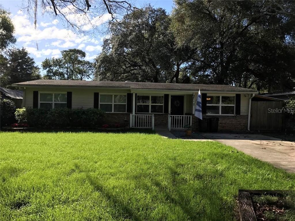 826 Turnbull Ave., Altamonte Springs, FL 32701