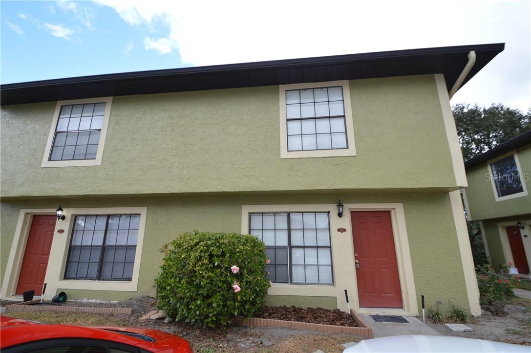 7473 Belle River Ct. #16, Winter Park, FL 32792