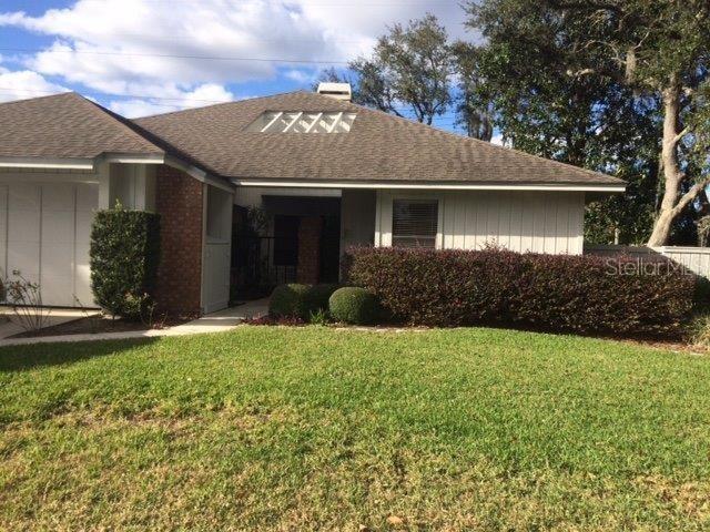 2610 Bent Hickory Cir., Longwood, FL 32779