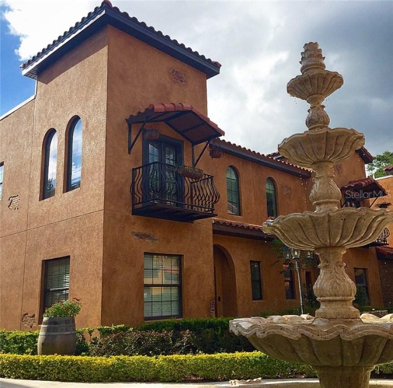 300 Palermo Vista Ct., Longwood, FL 32750