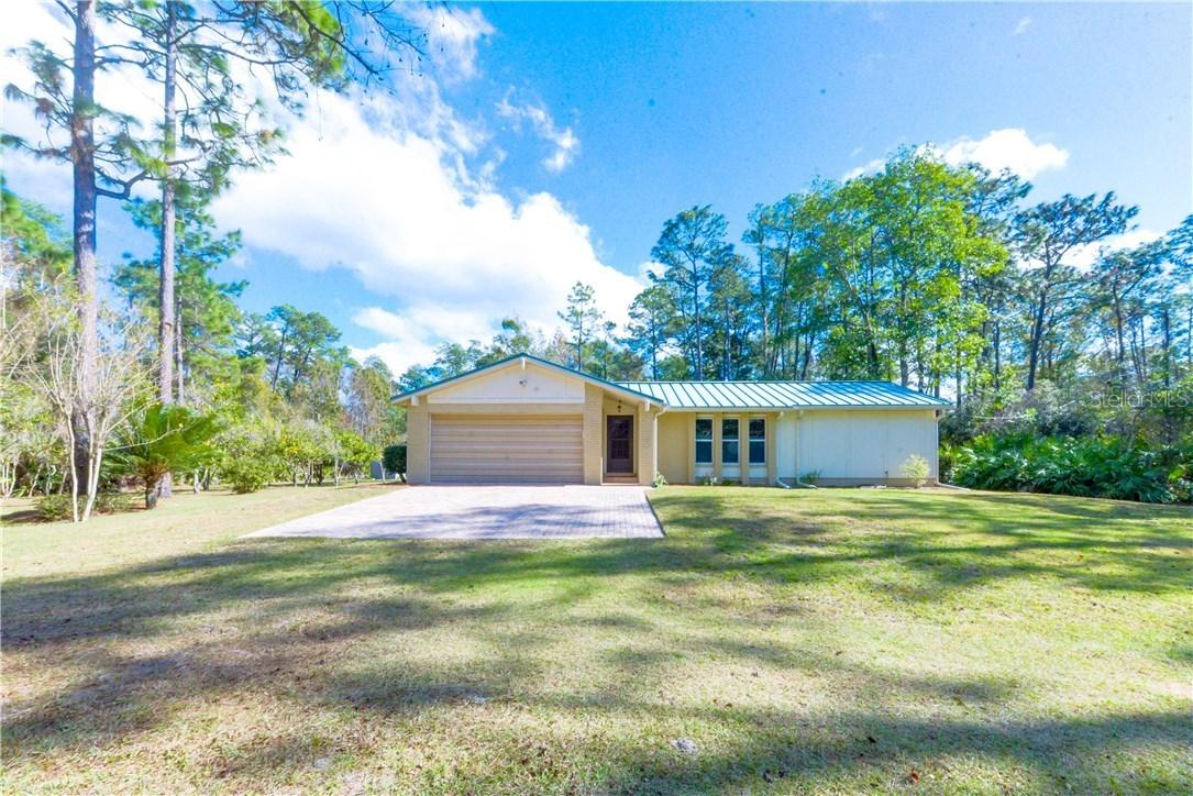 1781 Whispering Forest Tr., Chuluota, FL 32766