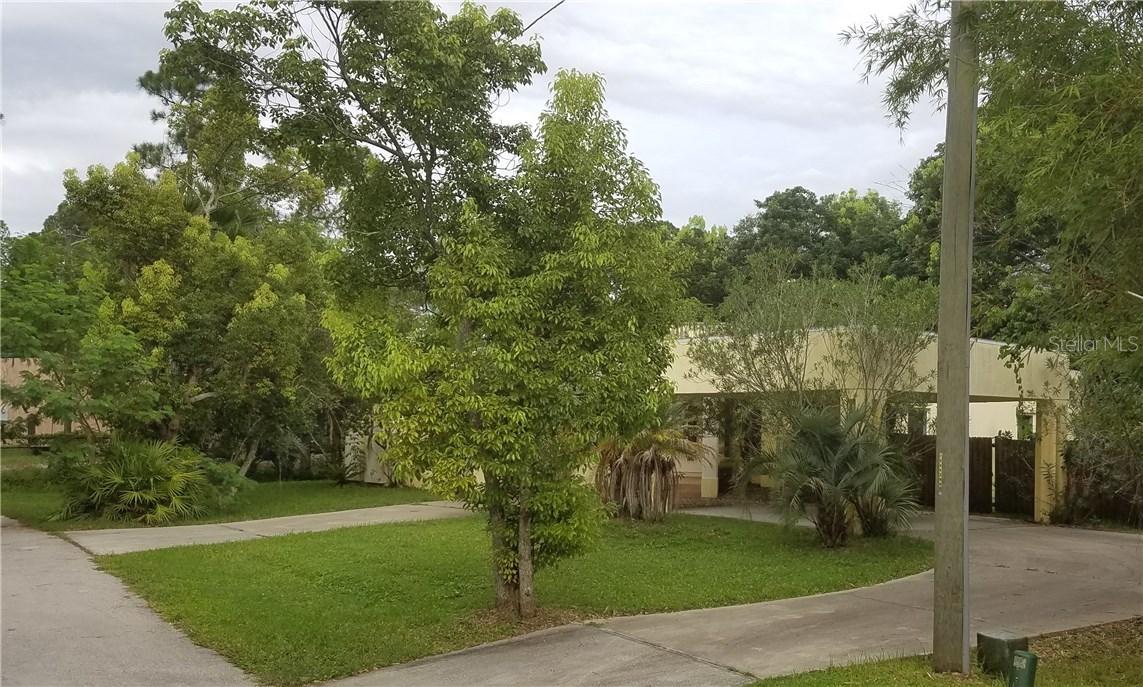 1517 Banks St., Longwood, FL 32750