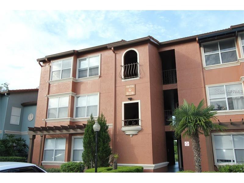5140 Conroy Rd. #35, Orlando, FL 32811