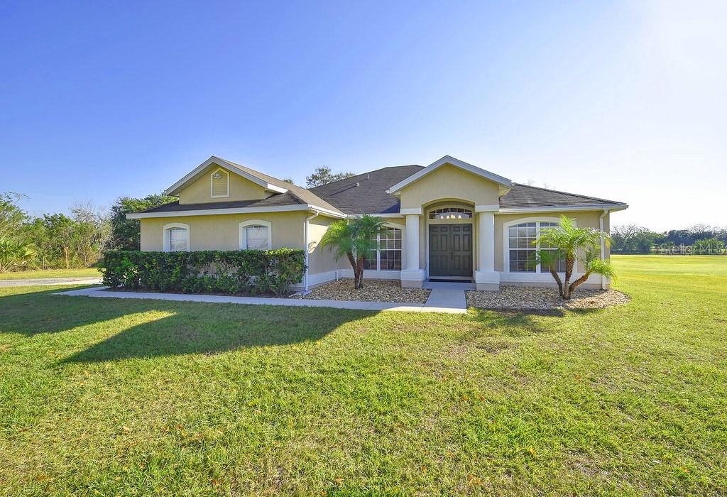 2635 Mercedes Ave., St. Cloud, FL 34772