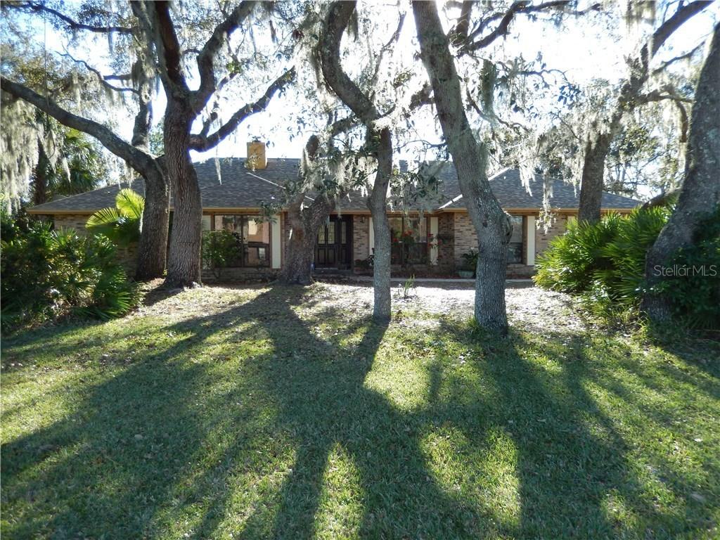 2677 Pickett Downs Dr., Chuluota, FL 32766