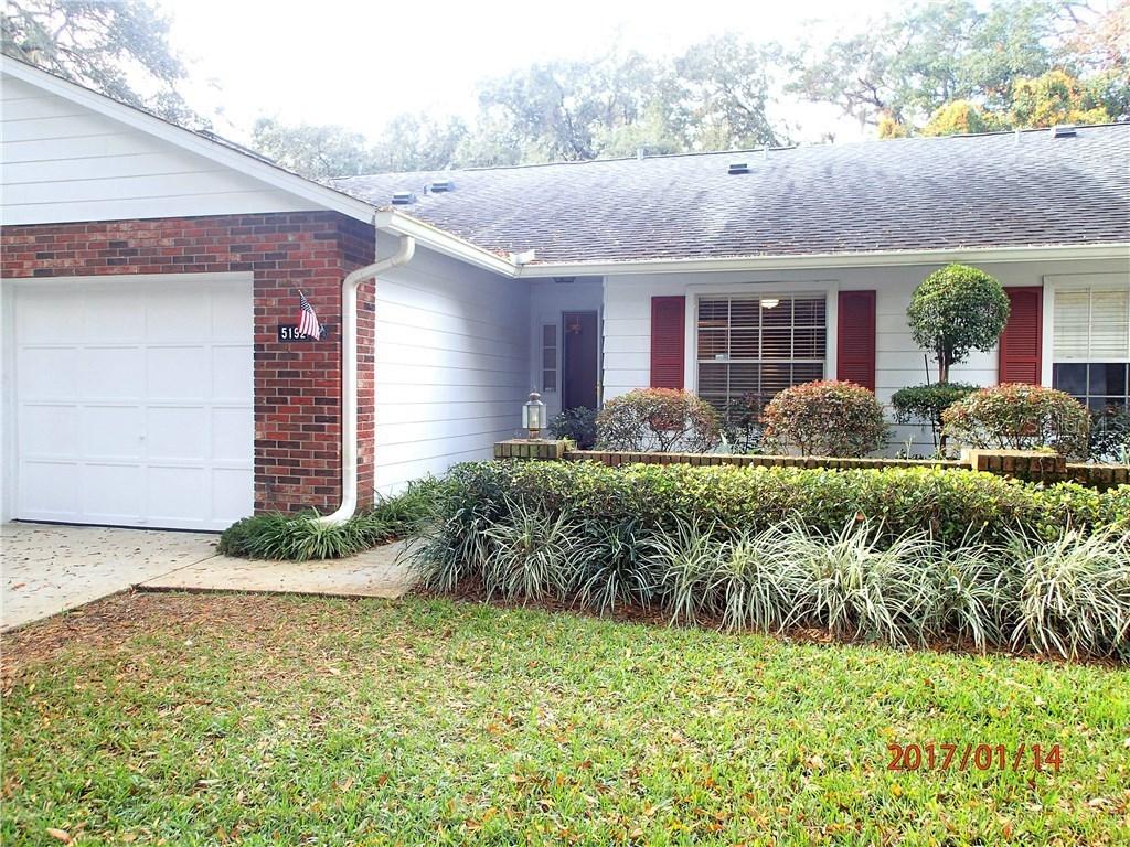 5192 Lazy Oaks Dr., Winter Park, FL 32792