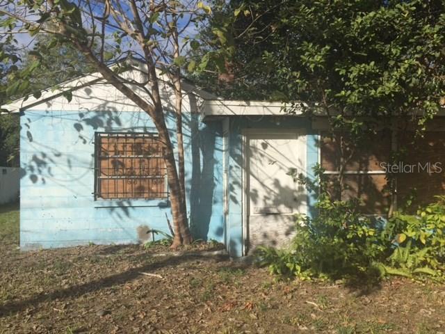 907 Columbia St., Orlando, FL 32805