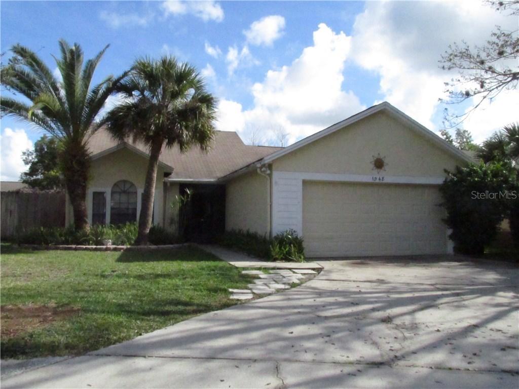 1048 Gwyn Cir., Oviedo, FL 32765
