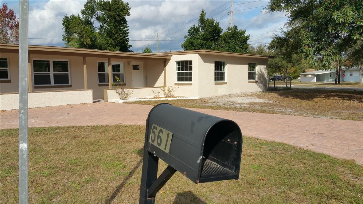 561 Iris Rd., Casselberry, FL 32707