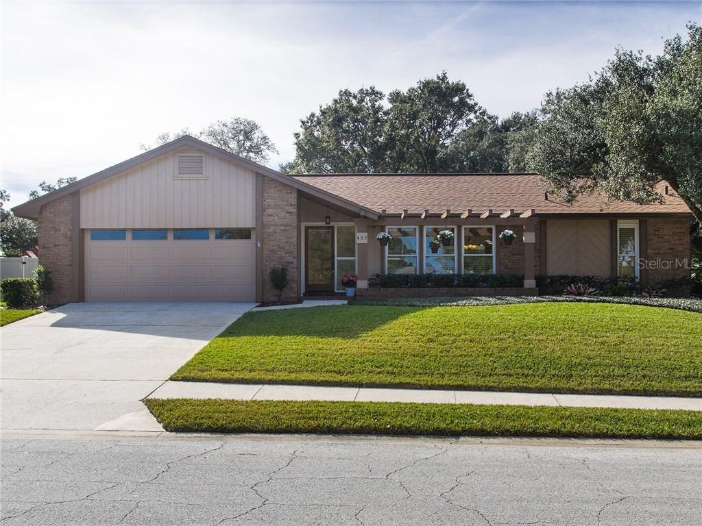 457 Willowbrook Ln., Longwood, FL 32779