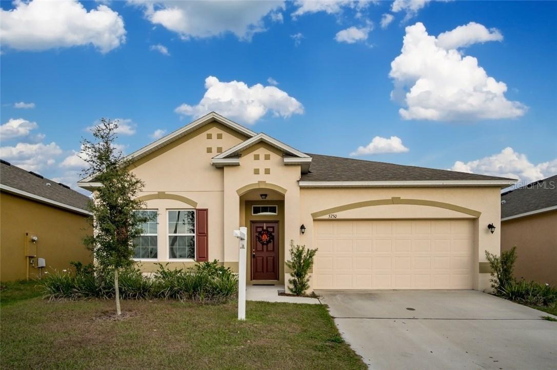 5750 Dornich Dr., Auburndale, FL 33823