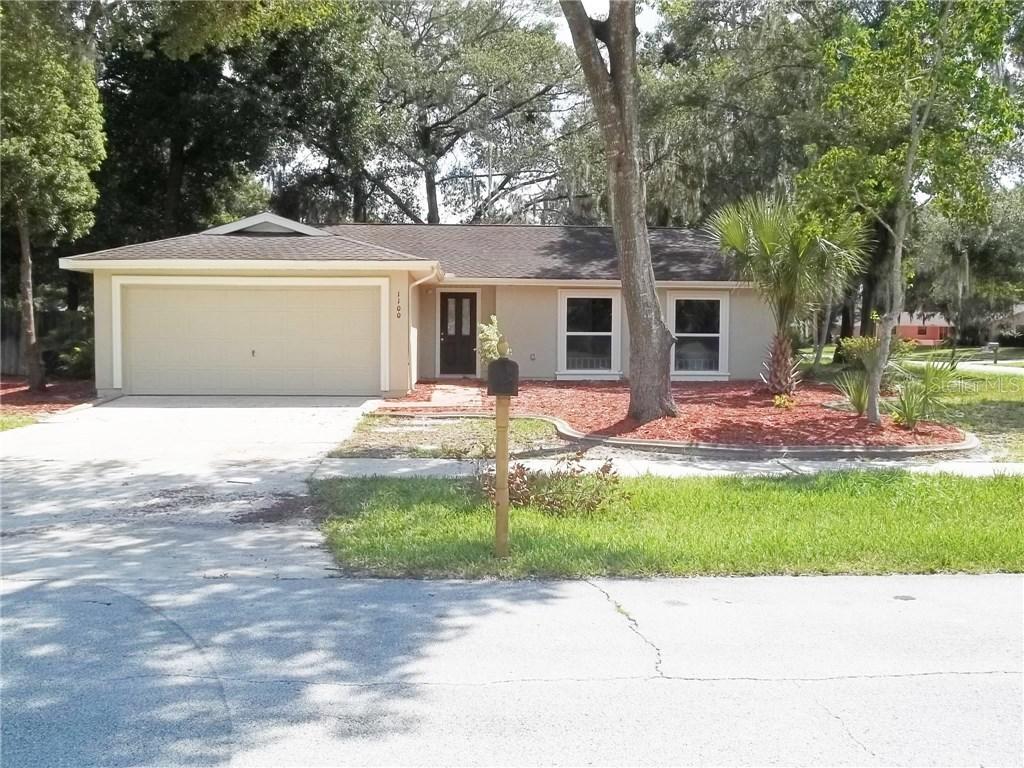 [Address Hidden by Seller], Longwood, FL 32779