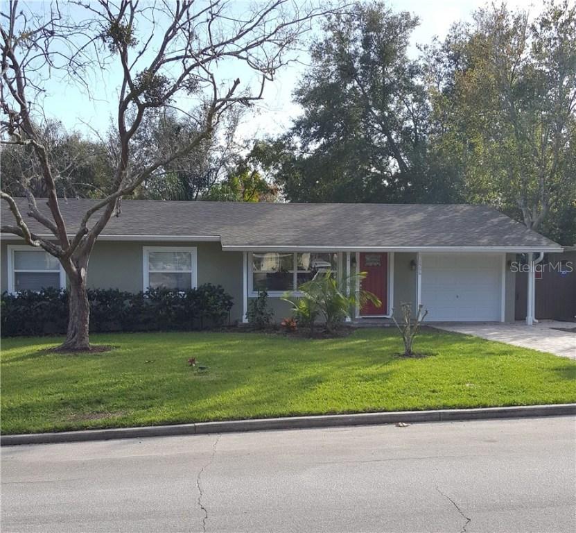 1506 Campbell Ave., Orlando, FL 32806