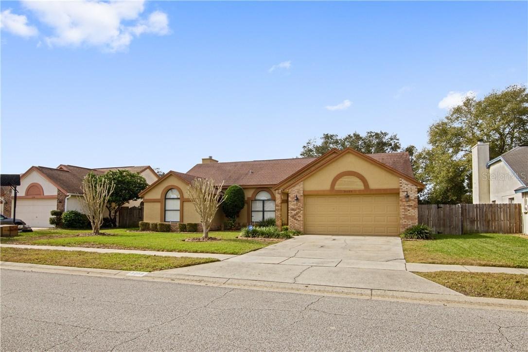 3258 Hillmont Cir., Orlando, FL 32817