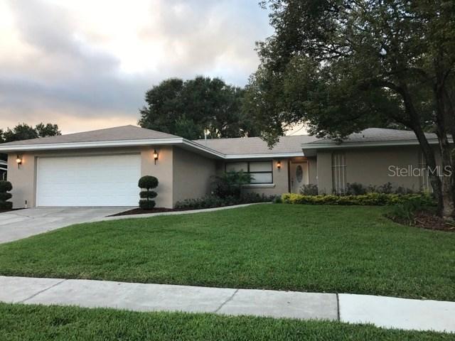 630 Applewood Ave., Altamonte Springs, FL 32714