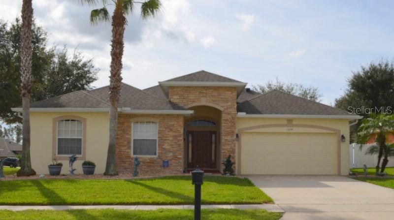 1699 Whitefriar Dr., Ocoee, FL 34761