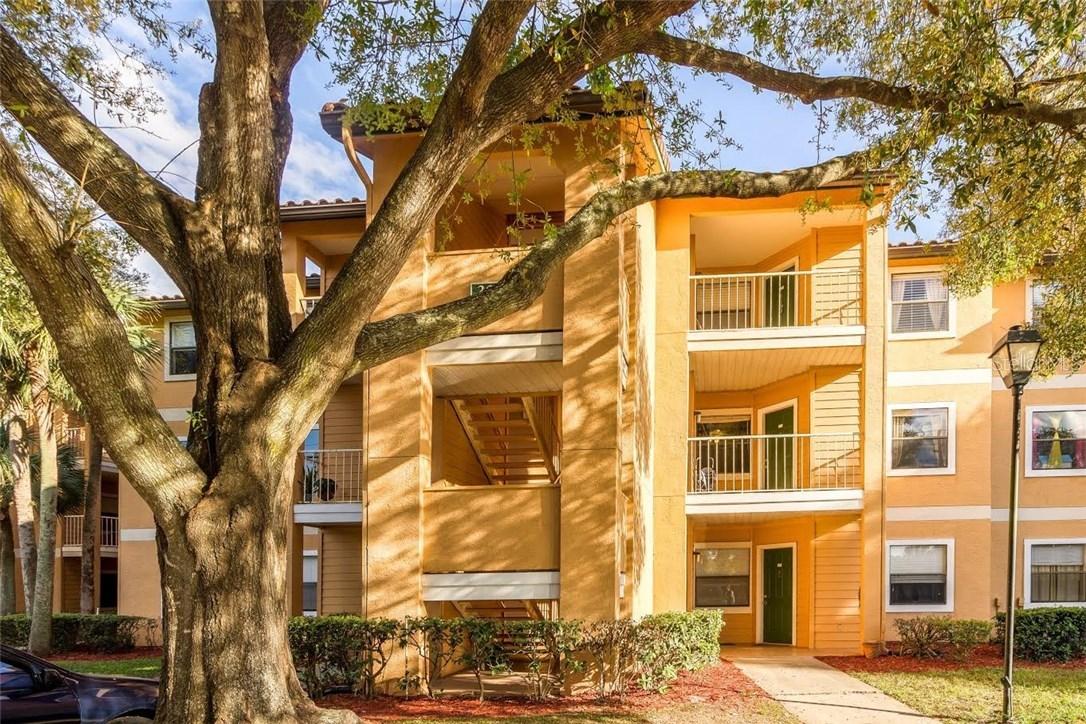 3028 Parkway Blvd. #304, Kissimmee, FL 34747