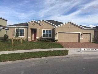 14773 Trapper Rd., Orlando, FL 32837
