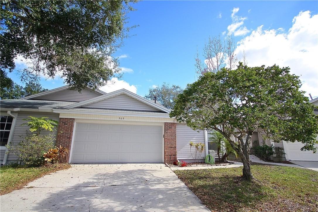 969 Cobbler Ct., Longwood, FL 32750