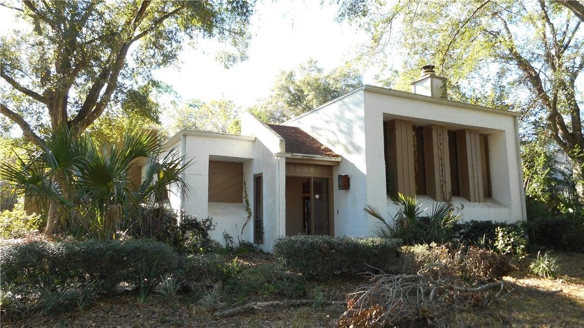 515 Sugar Ridge Ct., Longwood, FL 32779