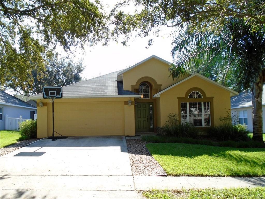 451 Lisa Karen Cir., Apopka, FL 32712