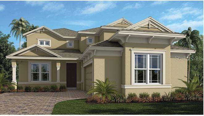 7848 Bostonian Dr., Winter Garden, FL 34787