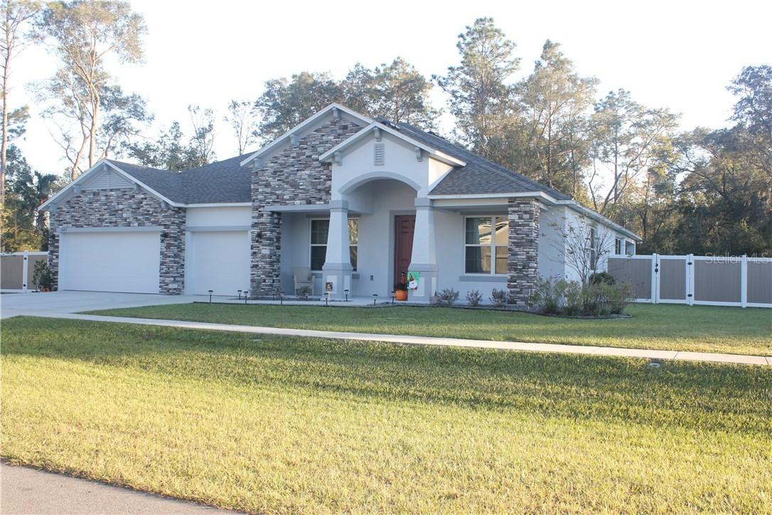 30417 Plymouth Creek Cir., Sorrento, FL 32776