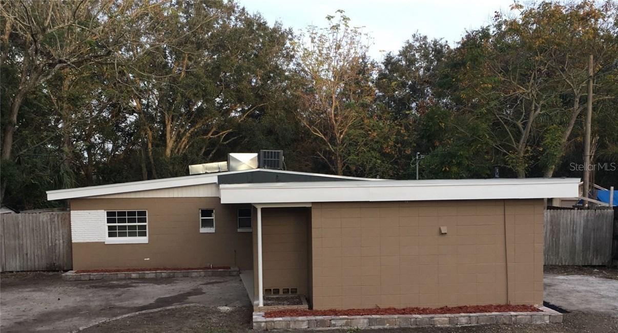 7403 Armstrong Rd., Orlando, FL 32810