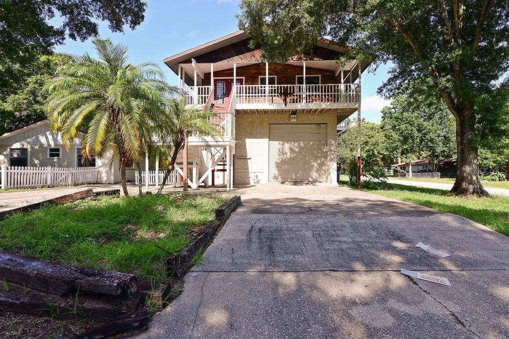 15590 59th St., Clearwater, FL 33760