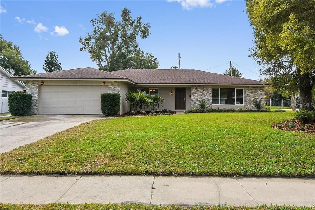1202 Overlake Ave., Orlando, FL 32806
