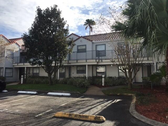 2572 Woodgate Blvd. #207, Orlando, FL 32822