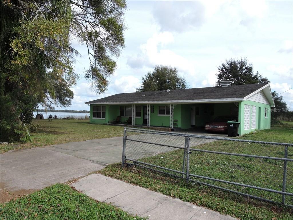 913 Amaros Ave., Orlando, FL 32811