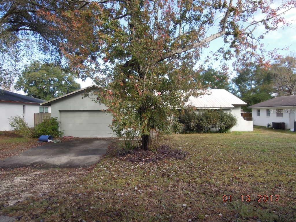 325 Ridgewood St., Altamonte Springs, FL 32701