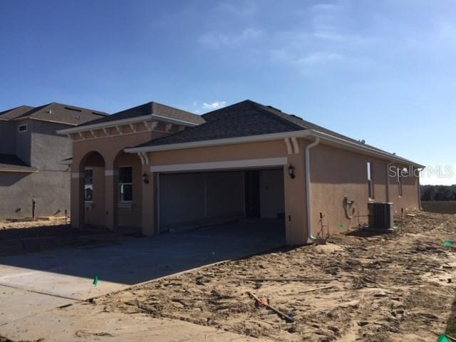 1280 Merion Dr., Mount Dora, FL 32757
