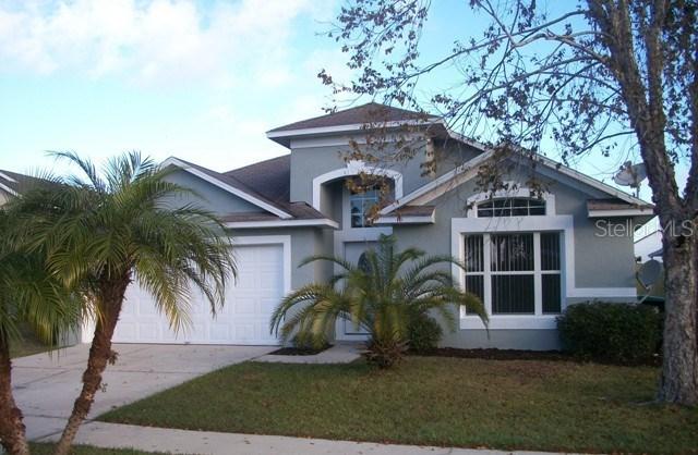 8036 Elmstone Cir., Orlando, FL 32822