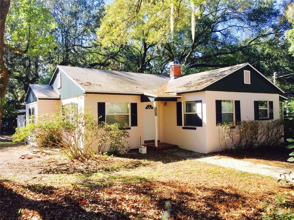 2112 Forest Cir., Orlando, FL 32803