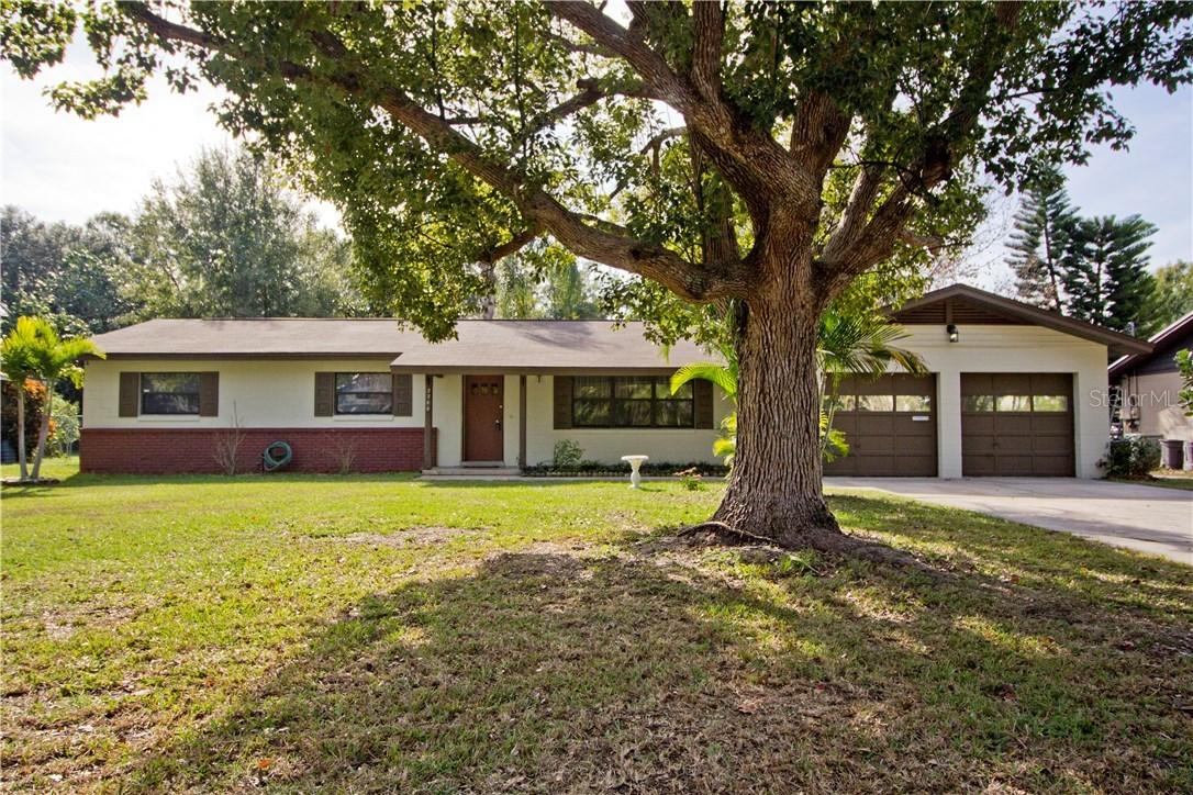 3300 Trentwood Blvd., Orlando, FL 32812