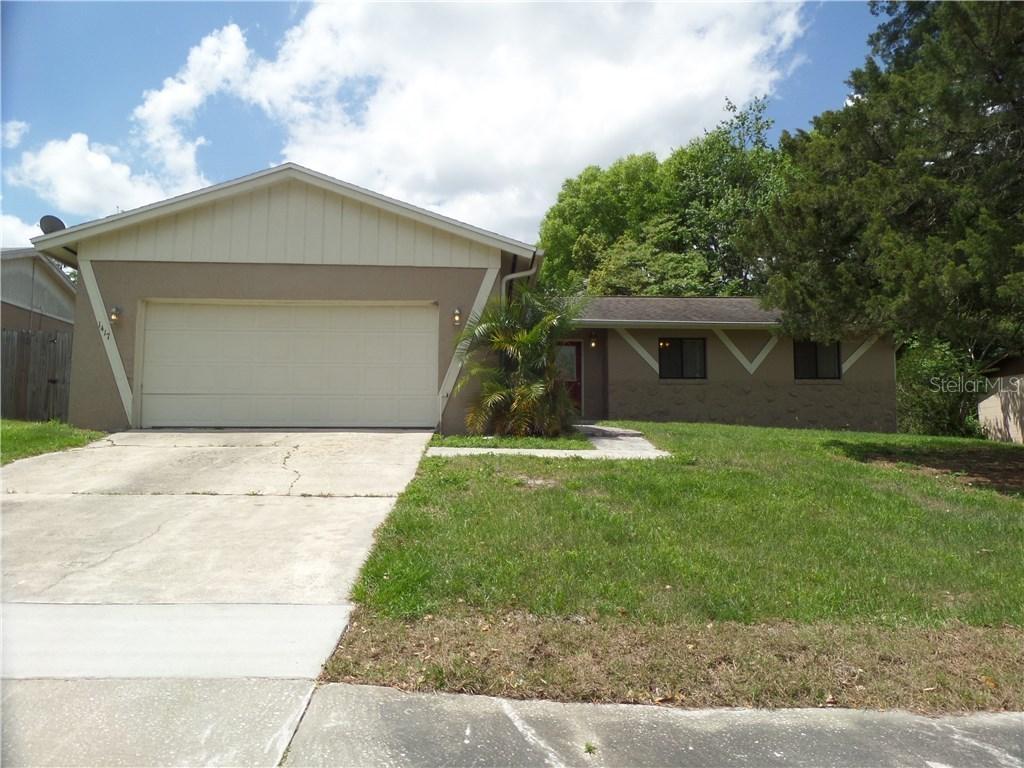 1417 Meadowlark St., Longwood, FL 32750