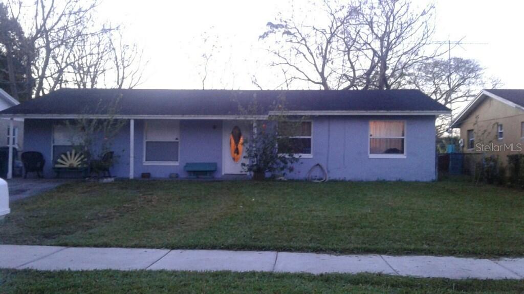 4764 Miramar Rd., Orlando, FL 32811