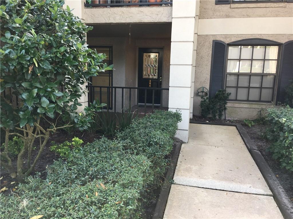 1055 Kensington Park Dr. #304, Altamonte Springs, FL 32714