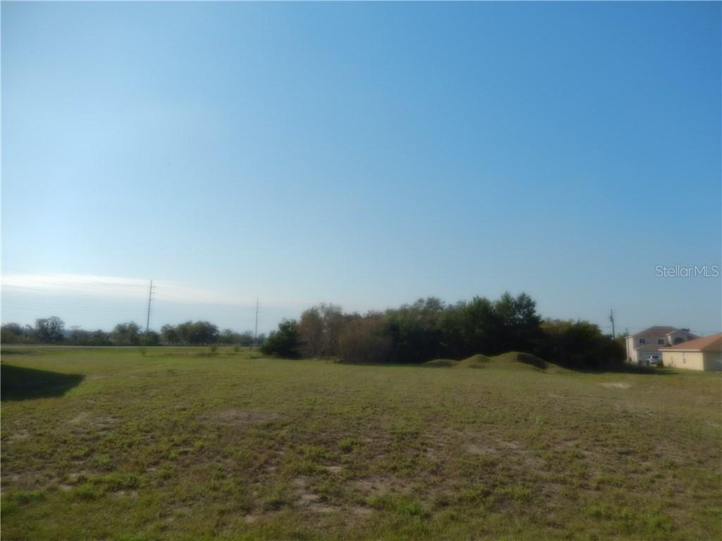 185 Big Black Dr., Poinciana, FL 34759