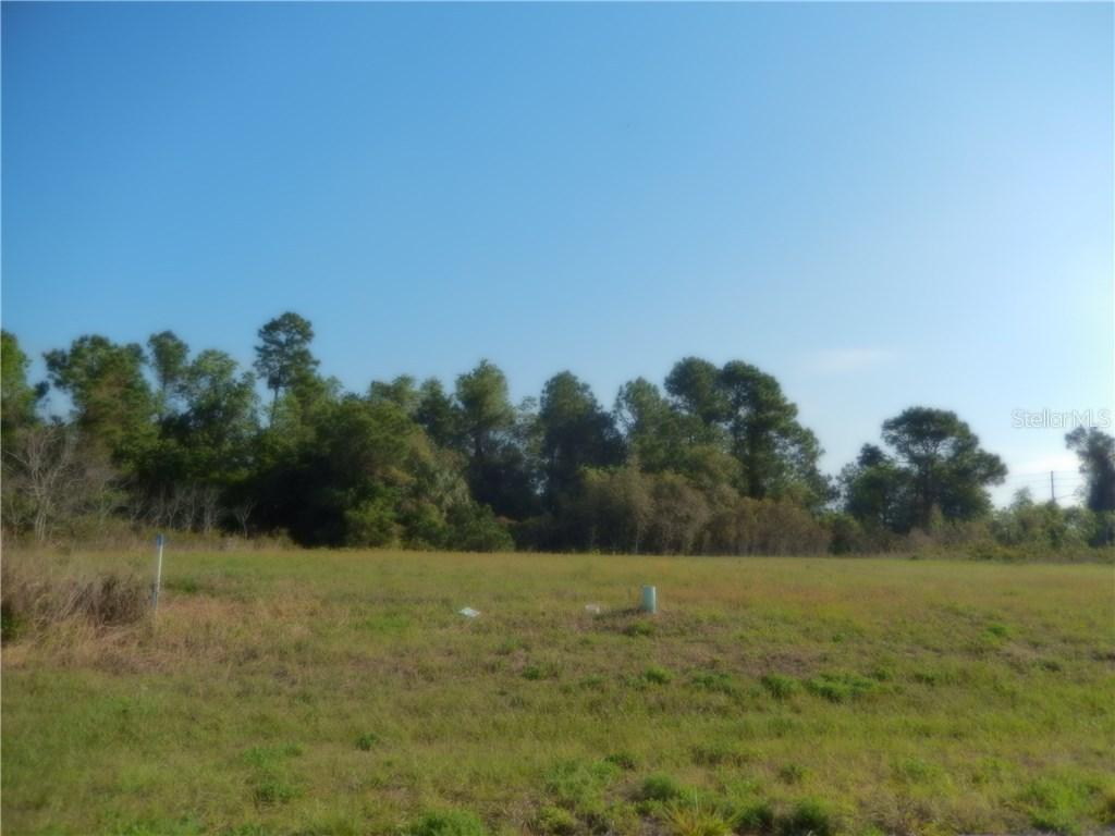 609 Colville Cir., Poinciana, FL 34759
