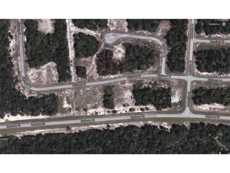 379 Hibiscus Dr., Poinciana, FL 34759