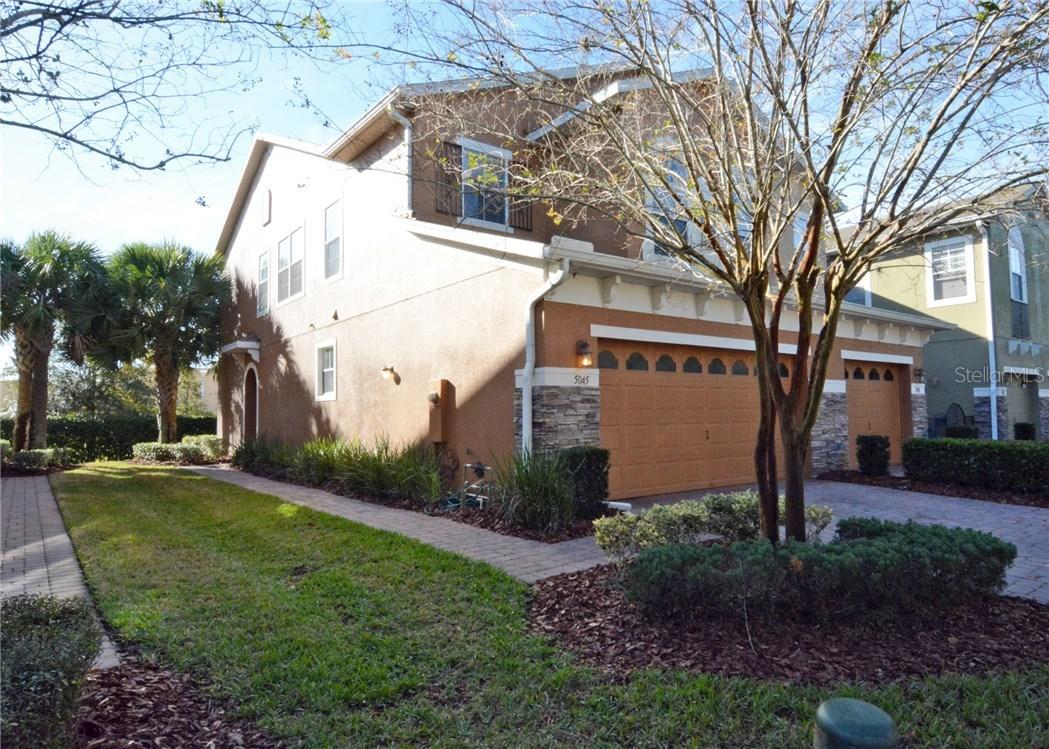 5045 Cypress Branch Point, Oviedo, FL 32765