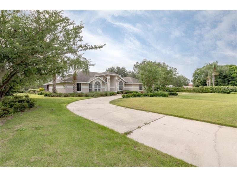 5028 Autumn Ridge Ln., Windermere, FL 34786