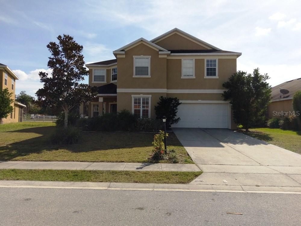 313 James Cir., Lake Alfred, FL 33850