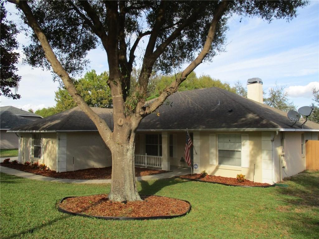 10511 Versailles Blvd., Clermont, FL 34711