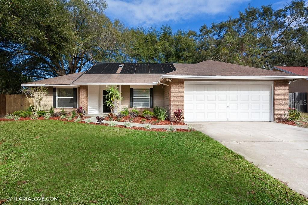 7585 Southwick St., Orlando, FL 32818