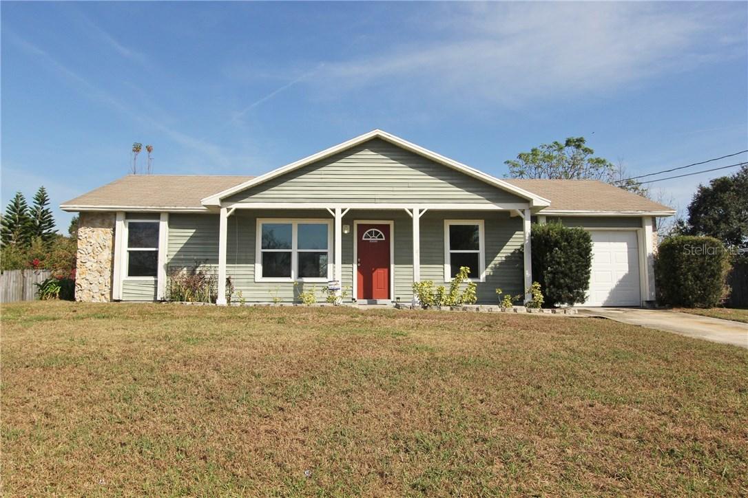 3807 Groome Dr., Orlando, FL 32810