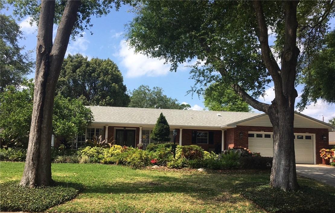 2480 Deloraine Tr., Maitland, FL 32751